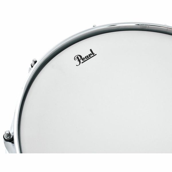 Pearl 14"x8" Session St. Sel. #314