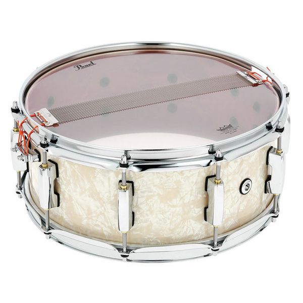 Pearl 14"x5,5" Session St. Sel. #405