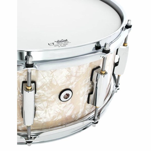 Pearl 14"x5,5" Session St. Sel. #405