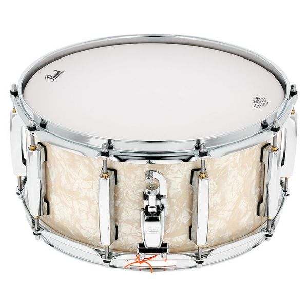 Pearl 14"x6,5" Session St. Sel. #405