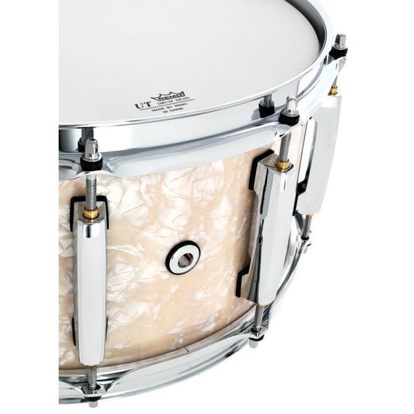 Pearl 14"x6,5" Session St. Sel. #405
