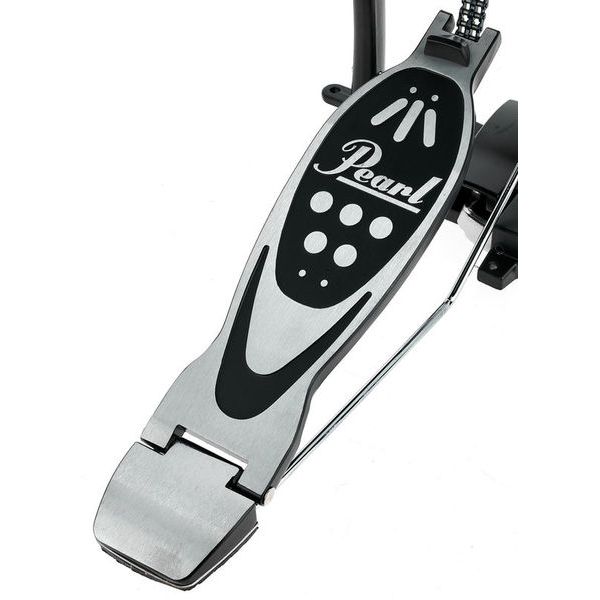 Pearl P-530 Bass Drum Pedal