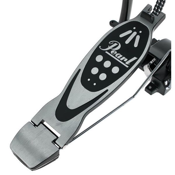 Pearl P530/D50 Pedal / Chair Pack