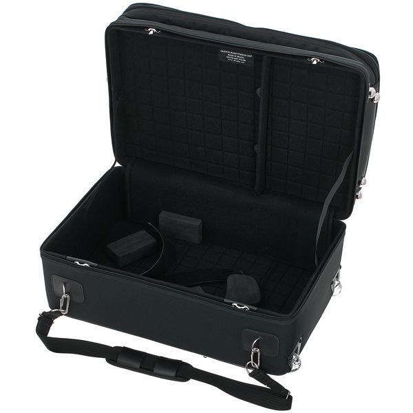 Marcus Bonna Travel Case for French Horn