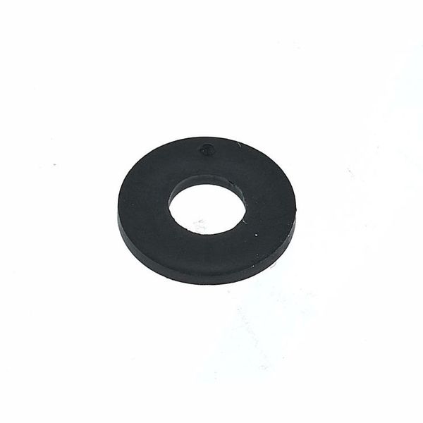 Frap Tools Washers M3