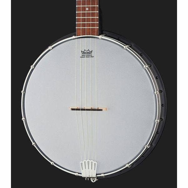 Gold Tone AC Traveler 5 string Banjo