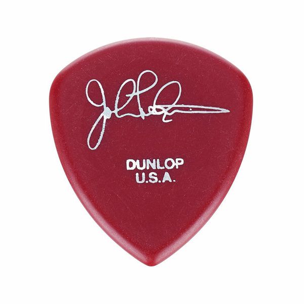 Dunlop John Petrucci Flow Picks
