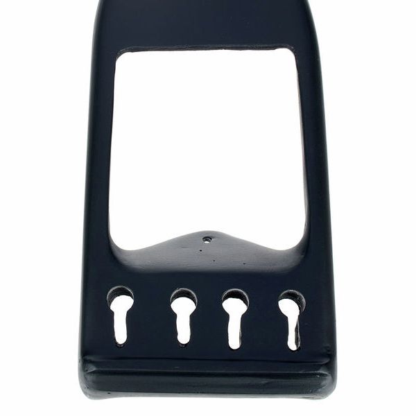 Duke Tailpiece for Shadow RB Pro
