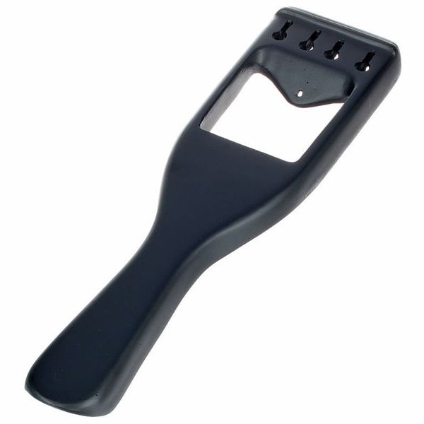 Duke Tailpiece for Shadow RB Pro