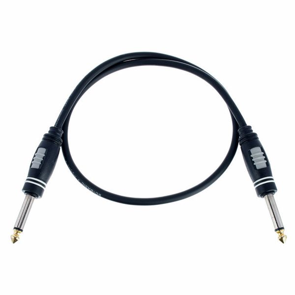 Sommer Cable Basic HBA-6M 0,6m