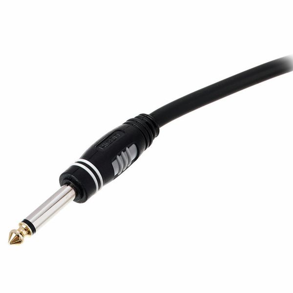 Sommer Cable Basic HBA-6M 3,0m