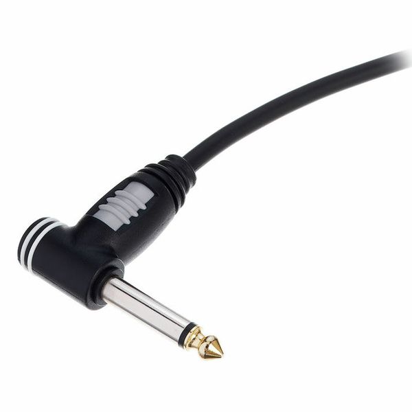 Sommer Cable Basic HBA-6A 0,3m