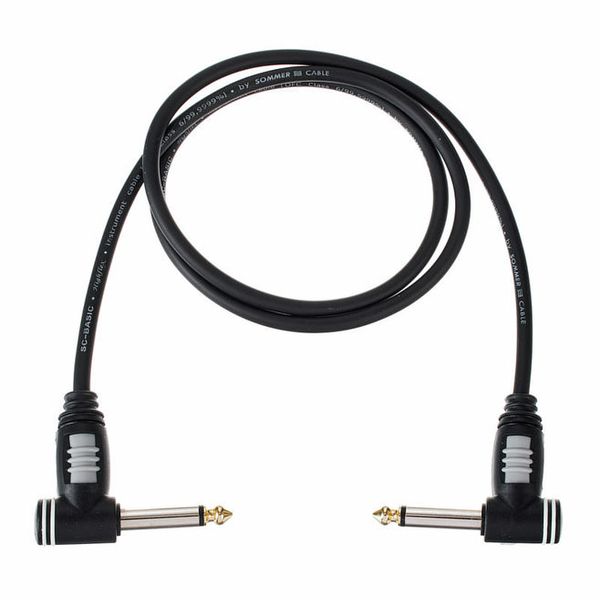 Sommer cable Shop, Audio 5.1 multi-channel cable, 6