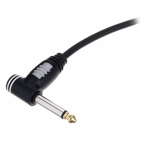 Sommer Cable Basic HBA-6M6A 6,0m