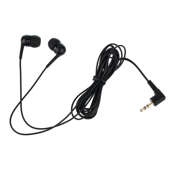 Sennheiser ew IEM G4 A1-Band