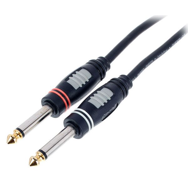 Sommer Cable Basic HBA-3S62 1,5m