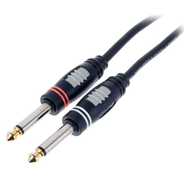 Sommer Cable Basic HBA-3S62 3,0m