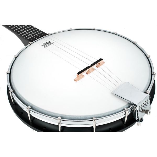 Gold Tone AC-1 5 String Openback Banjo