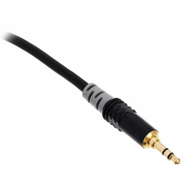 Sommer Cable Basic HBA-3SC2 0,9m