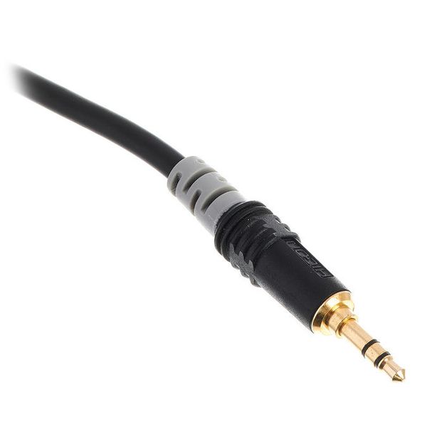 Sommer Cable Basic+ HBP-3SC2 0,9m
