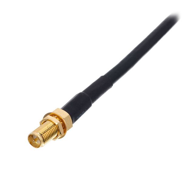 pro snake RP-SMA Antenna Cable 3m