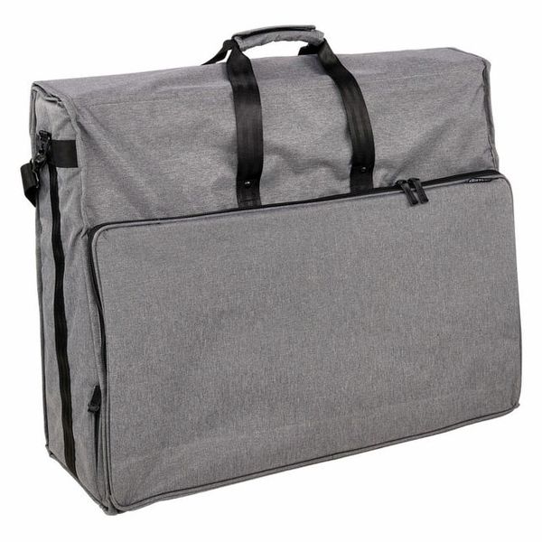 Gator iMac 27" Tote Bag