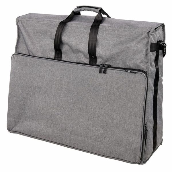 Gator iMac 27" Tote Bag