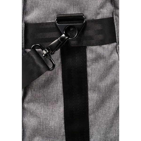 Gator iMac 27" Tote Bag