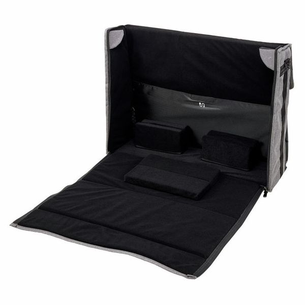 Gator iMac 27" Tote Bag