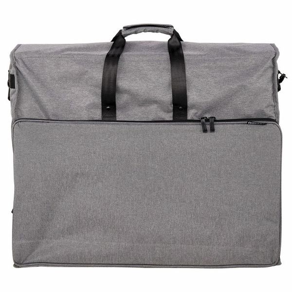 Gator iMac 27" Tote Bag