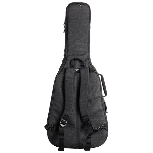 Gator Transit Series Acoustic Bag BK