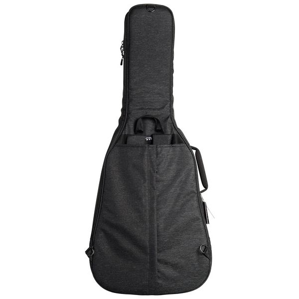 Gator Transit Series Acoustic Bag BK