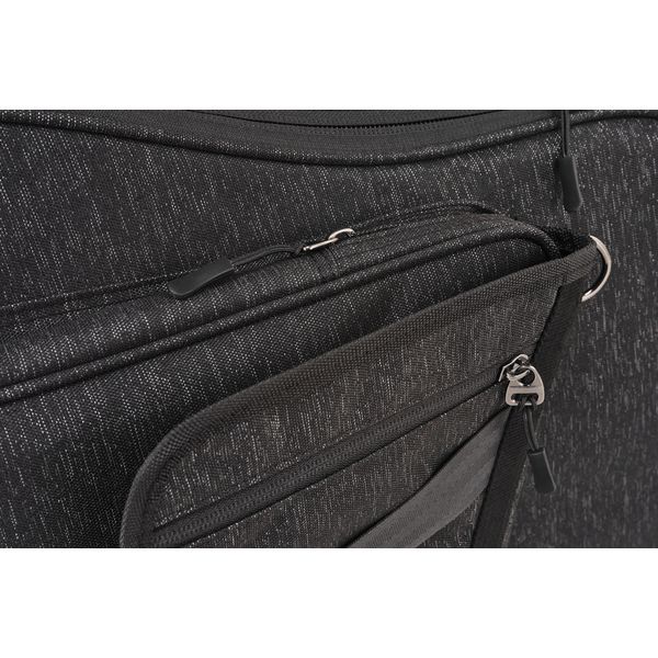 Gator Transit Series Acoustic Bag BK