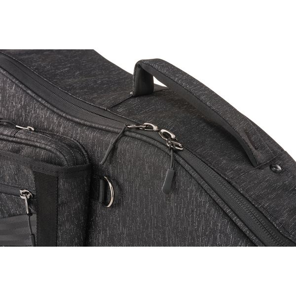 Gator Transit Series Acoustic Bag BK