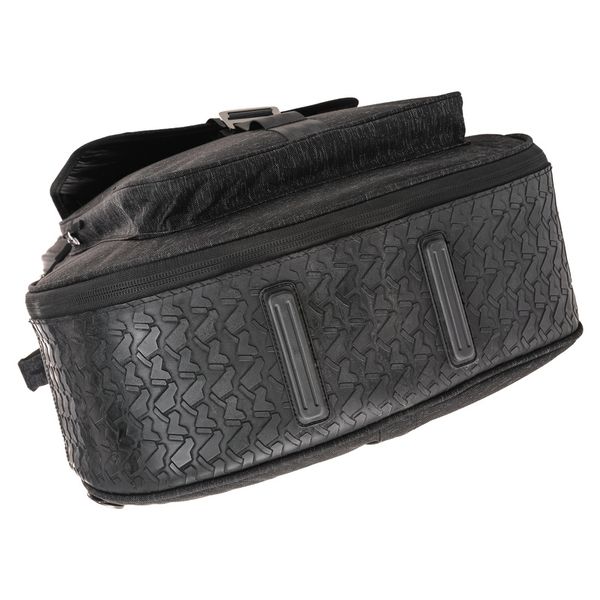 Gator Transit Series Acoustic Bag BK