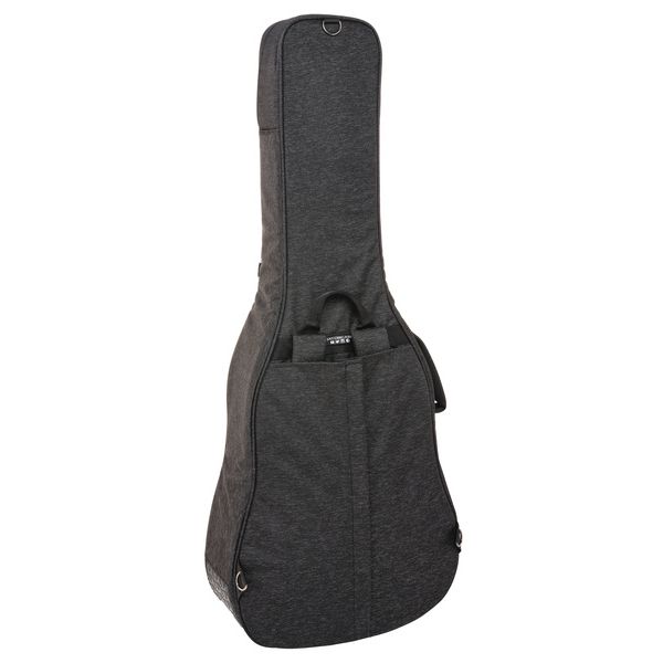 Gator Transit Series Acoustic Bag BK
