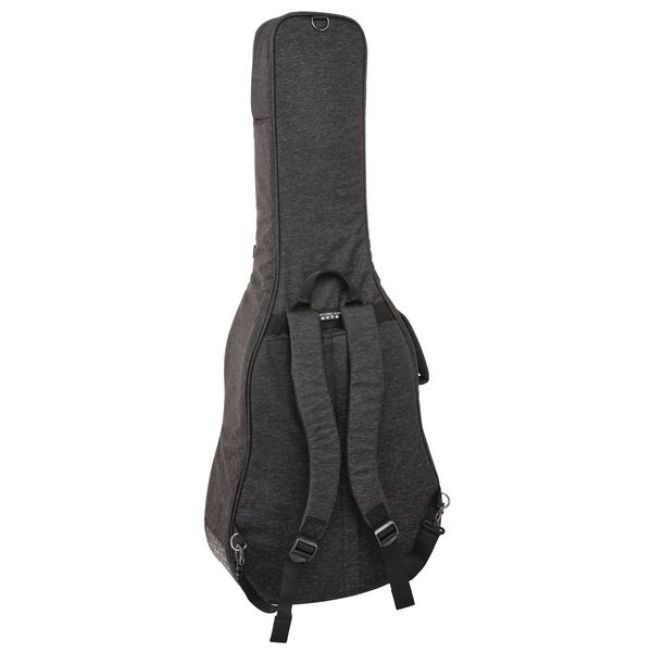 Gator Transit Series Acoustic Bag BK