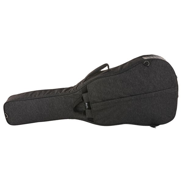 Gator Transit Series Acoustic Bag BK