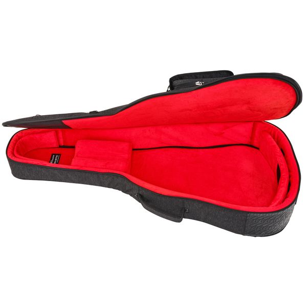 Gator Transit Series Acoustic Bag BK