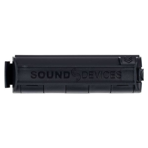Sound Devices MX-8AA