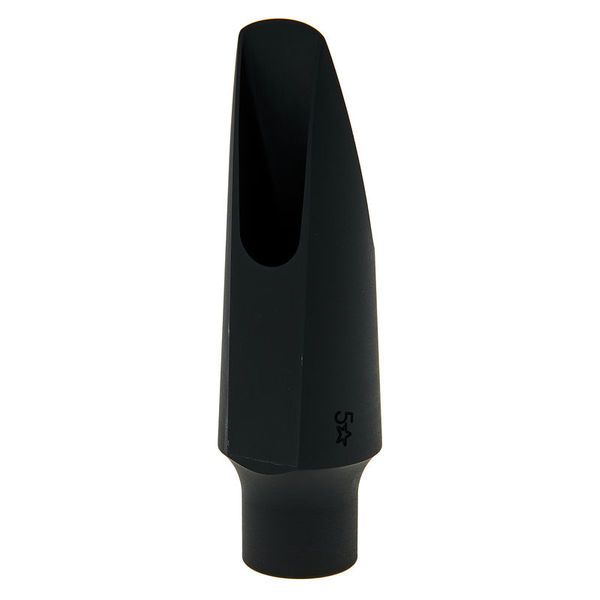 Jody Jazz Tenor HR* 6* B-Stock