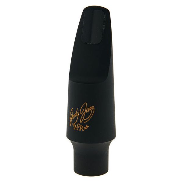Jody Jazz Tenor HR* 6* B-Stock