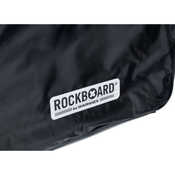Rockboard Effects Pedal Bag No. 06