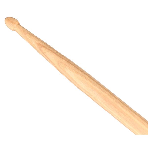 Rohema 5A LS Hickory lacquer finish