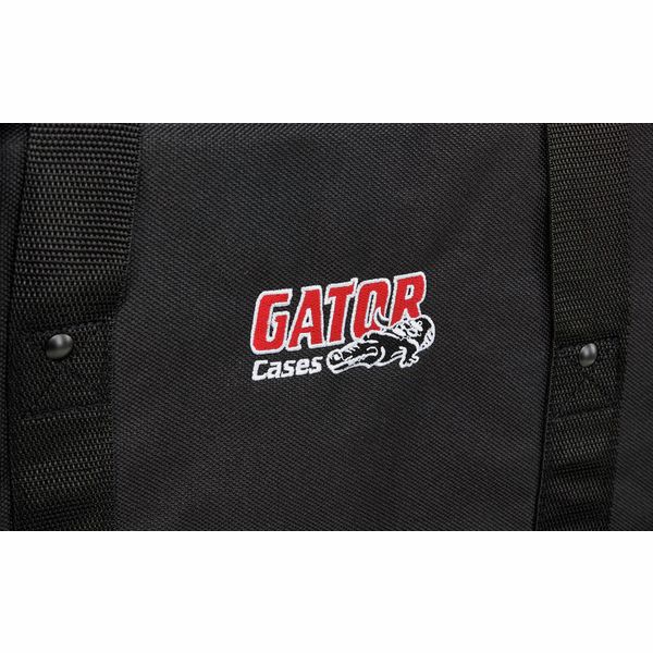 Gator G-LCD-TOTE50