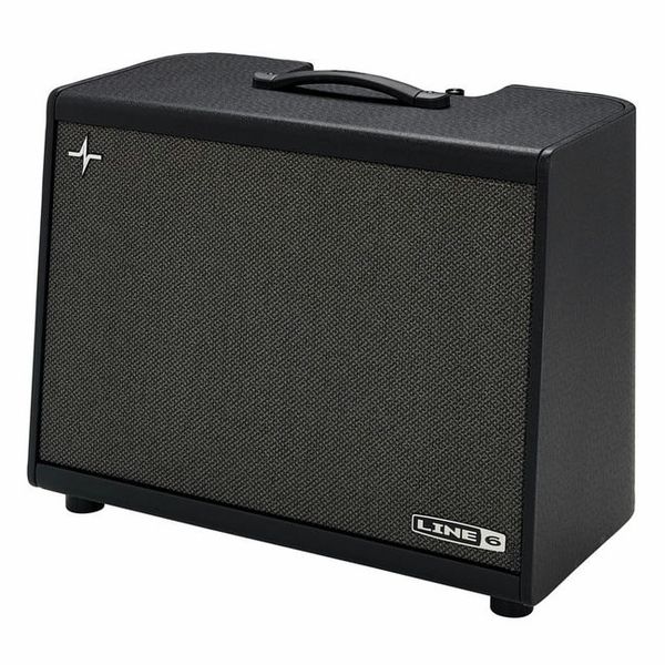 Line6 Powercab 112 Plus – Thomann UK