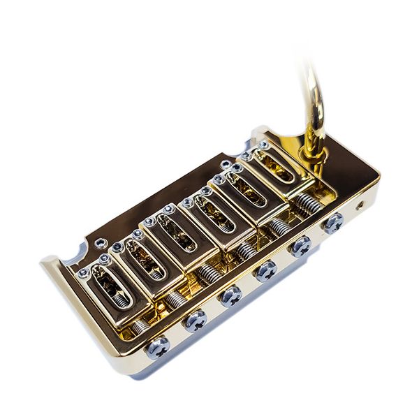 ABM 5200g Modern 2-Point Tremolo