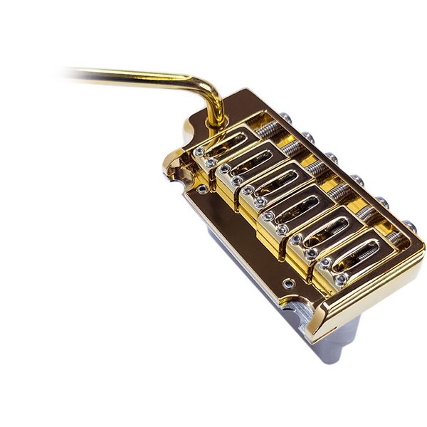 ABM 5200g Modern 2-Point Tremolo