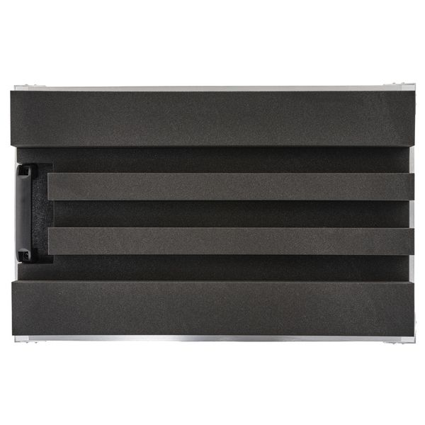 Harley Benton Amp Iso 2