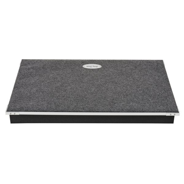 Harley Benton Amp Iso 2